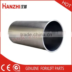 Forklift Parts C240 9-11261-230-1 Liner thumbnail-1