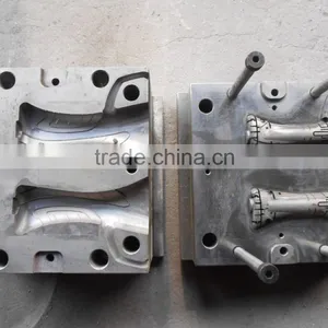 Ningbo Plastic Injection Molding & Plastic Injection Mould thumbnail-3