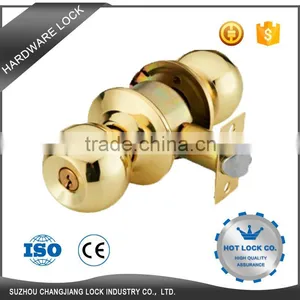 2016 Hot Sale Bolt Aluminium Door Flush Bolt thumbnail-4