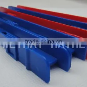 New Design Pole Winder Rig Winder thumbnail-3