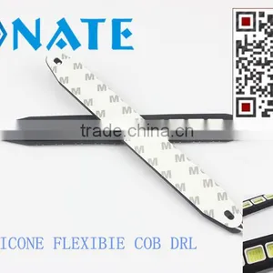 Led Light Bulb Wholesale Led Car Bulbs Led Fexible Car Headlight thumbnail-2