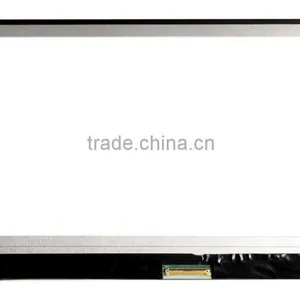 Notebook Type 10.1 Lcd Panel 101L6-L0D thumbnail-2