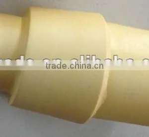 Zirconia Metering Nozzle thumbnail-1