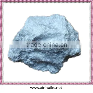 Shijiazhuang Wholesale Sepiolite for Friction, Sealing, Insulation Application thumbnail-2