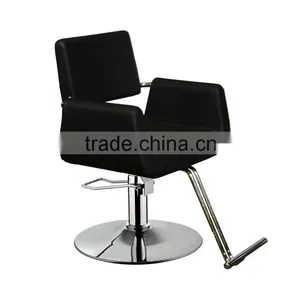 Hot Sale/Popular/Durable SF2971 Salon Beauty Styling Chair thumbnail-3