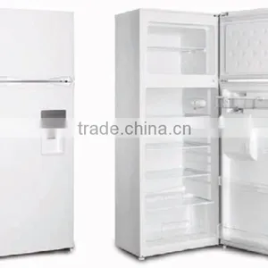 GMG REFRIGERATOR thumbnail-1