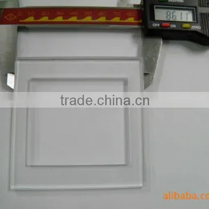 Light Switch Panel & Glass Switch Panel & Switch Glass Panel thumbnail-1