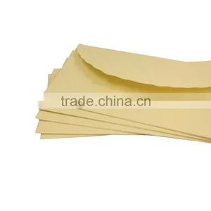 Custom Made Envelopes thumbnail-1