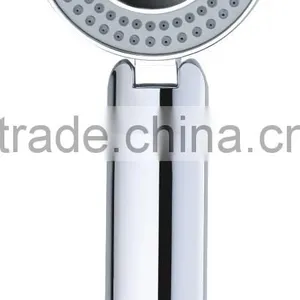 2 Function Head Shower/shower Hand thumbnail-6
