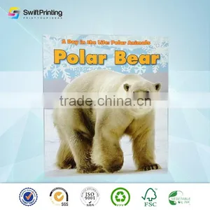 Factory Hot Sell Photo Stickers Printing thumbnail-2