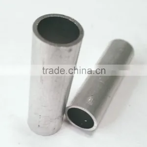 China Stainless Steel Pipe 201 304 316L 446 Manufacturers thumbnail-1
