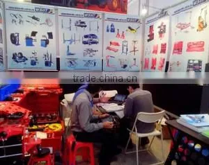Jiaxing Winsen Imp. & Exp. Co., Ltd. company overview - view 2 thumbnail
