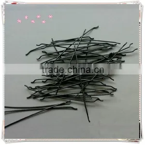 Steel Fiber Stainless Stell Fiber Melting Steel Additives for Building thumbnail-5