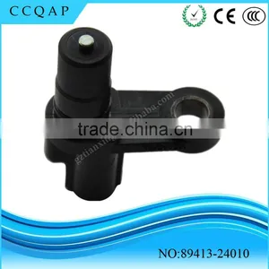 Japanese Genuine Quality Automatic Band New Transmission Inpuct Output Vehicle Speed Sensor 89413-24010 for Toyota Scion thumbnail-3