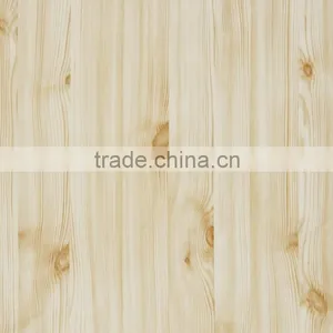 Door Cover Aluminum Composite Panel ACP Interior Decoration thumbnail-3