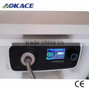 Medical Led Light Source for Global Detal Microscope Operation thumbnail-1