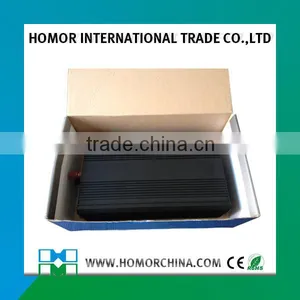 Solar Inverter 2500w Off Grid Inverter thumbnail-6