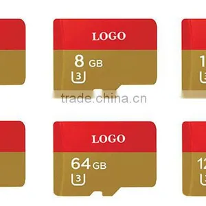Hot Sellimg Macro sd Card 32gb for Bluetooth Headset Memory Card thumbnail-4