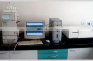 Jairamdass Khushiram company overview - view 2 thumbnail