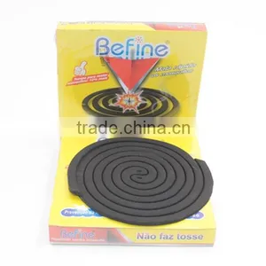 no Smoke Mosquito Coil Brands thumbnail-3