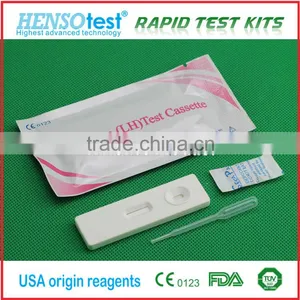 Test Kit for Ovulation thumbnail-3