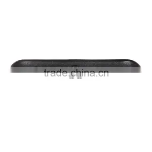 2015 Unique TPU Free Sample Mobile Phone Case Two Line Style Case For Samsung Galaxy S6 Edge thumbnail-4