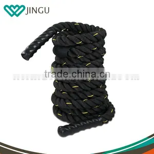 Battle Rope thumbnail-5