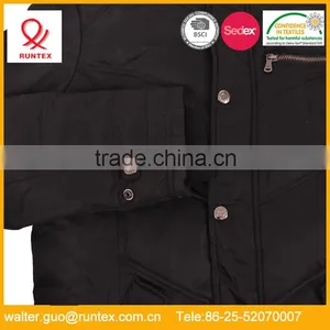 Runtex Mens Casual Jakets RT-W-M-13 thumbnail-5