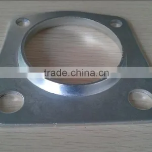 High Quality Japanese Truck Spare Parts Bushing Bracket Assy Made From China thumbnail-1