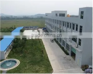 Huizhou AOWA Electronics Co., Ltd. company overview - view 2 thumbnail