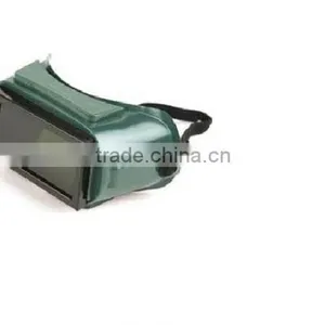 Welding Goggles Flip Up Type thumbnail-1