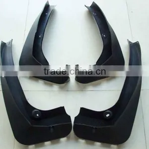 Mud Guard Manufacturer thumbnail-1