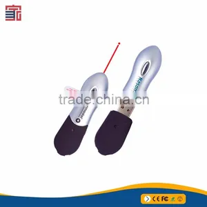 Lest New Model Usb Flash Drive Customize Company Logo thumbnail-3