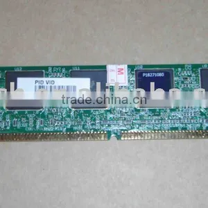 Cisco Pvdm2-64 Invoice Cards thumbnail-1