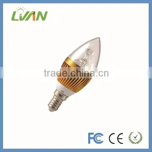 High Quality Led Bulb 12w thumbnail-4