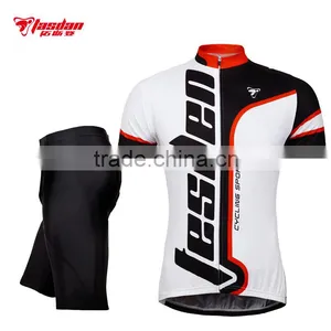 Sports Wear Heat Press Printing Machine thumbnail-6