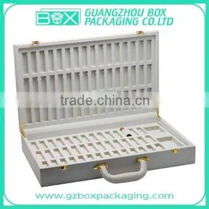 Packaging Boxes Bottles thumbnail-2