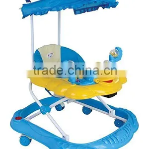 2014 NEW BABY WALKER 315A/316A thumbnail-1