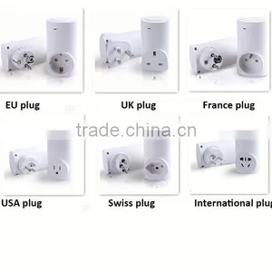 LEEKGO Best Selling Original Kitchen Socket thumbnail-3