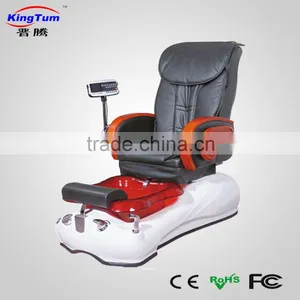 2014 High Quality Beauty Pedicure Spa Chair MYX-1031 thumbnail-1