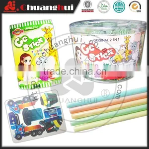 16gr CC Stick Candy thumbnail-1