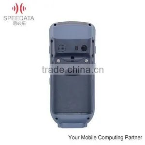 Rugged Multifunction Custom-made Special Uhf Rfid Reader Led Light thumbnail-6