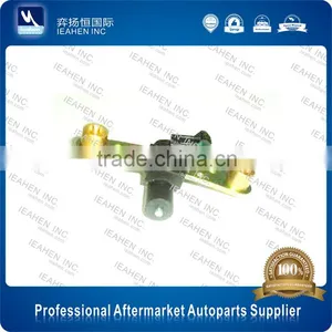 Replacement Parts CR/SHF Position Sensor OE 7700108073 For CLIO After Market thumbnail-1