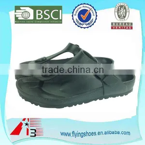 EVA Sandal Producer Supplier thumbnail-2
