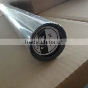 DIY Solar Automotive Window Film of Kit Packaging thumbnail-2