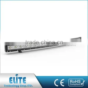 Premium Quality High Brightness Ce Rohs Certified Spot Drl Wholesale thumbnail-1