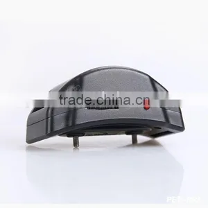 Auto Stop Collar Auto Anti-bark Training Collar Electric thumbnail-5
