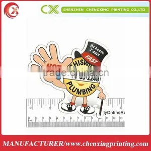 Wholesale Legal High Price Labels Private Label Sticker Label (united Kingdom) thumbnail-1