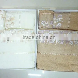Baby Products thumbnail-1