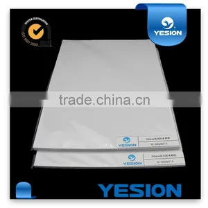 Glossy Waterproof&smooth Photo Paper for European Market thumbnail-1